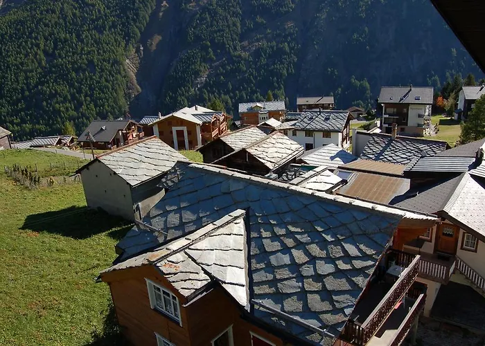 Akelei Appartamento *