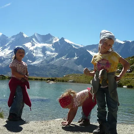 Akelei アパート *