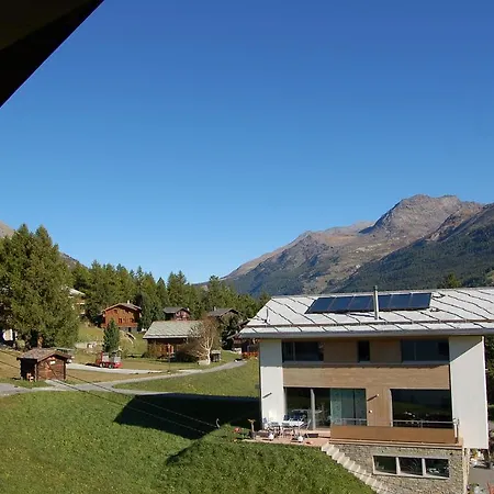 Akelei * サース フェー