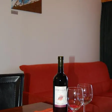 Akelei * サース フェー