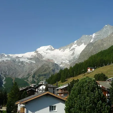 アパート Akelei *