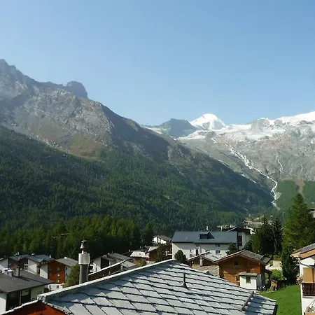 アパート Akelei *